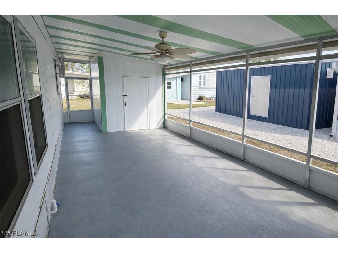 9288 Baron Road Bonita Springs FL 34135 226007874 image4