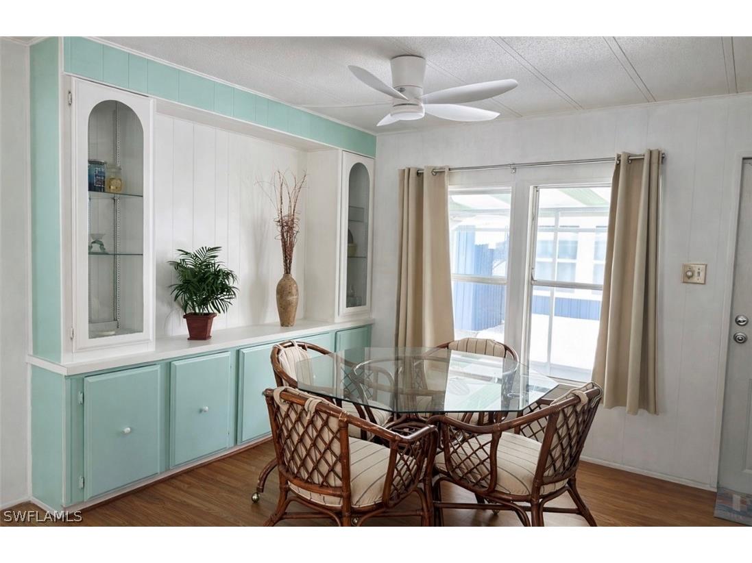 9288 Baron Road Bonita Springs FL 34135 226007874 image5