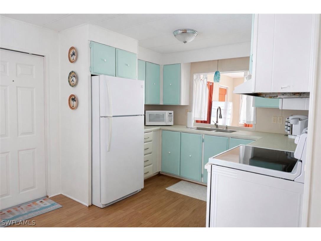 9288 Baron Road Bonita Springs FL 34135 226007874 image6