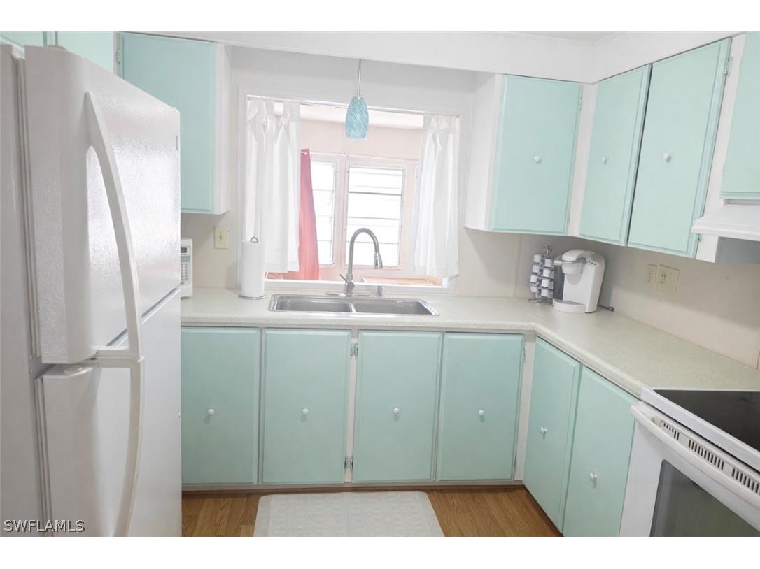 9288 Baron Road Bonita Springs FL 34135 226007874 image7