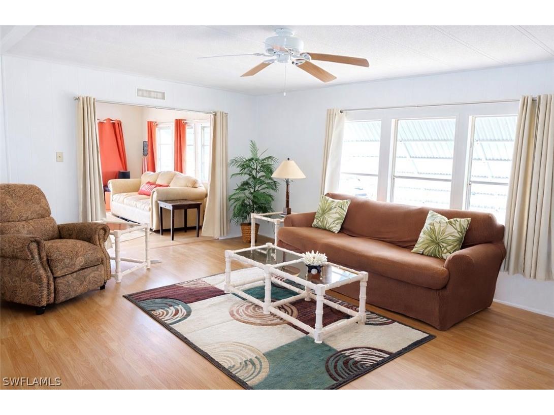 9288 Baron Road Bonita Springs FL 34135 226007874 image8