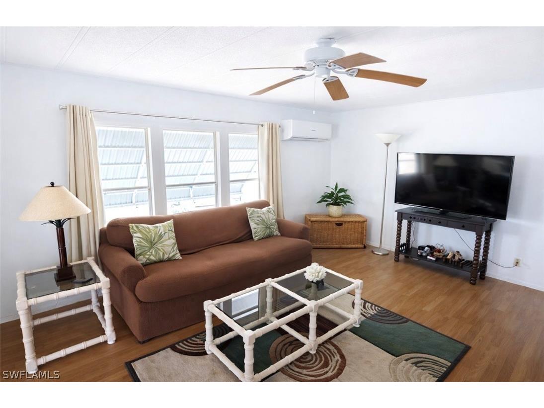 9288 Baron Road Bonita Springs FL 34135 226007874 image9