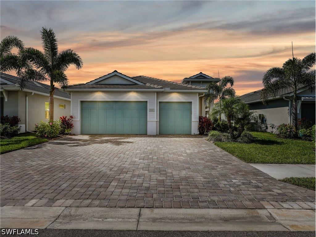9288 Cayman Drive Naples FL 34114 226016539 image1