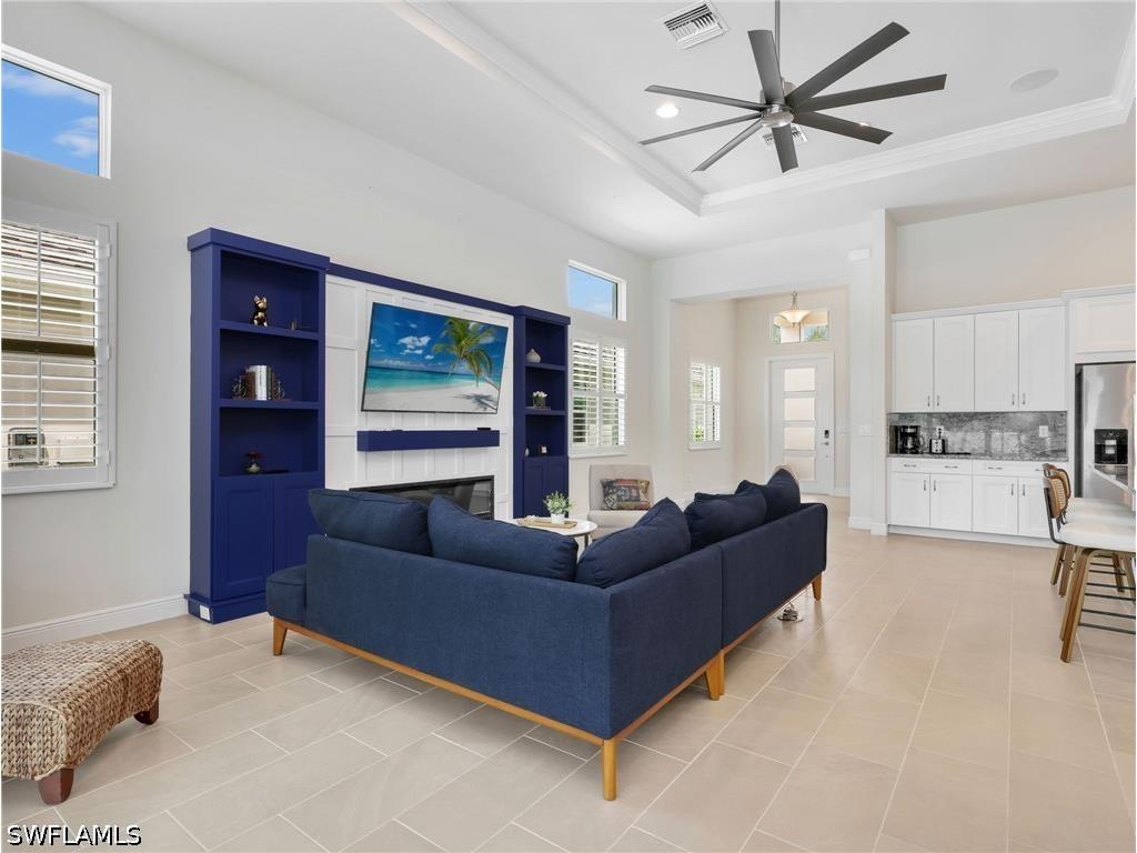 9288 Cayman Drive Naples FL 34114 226016539 image12