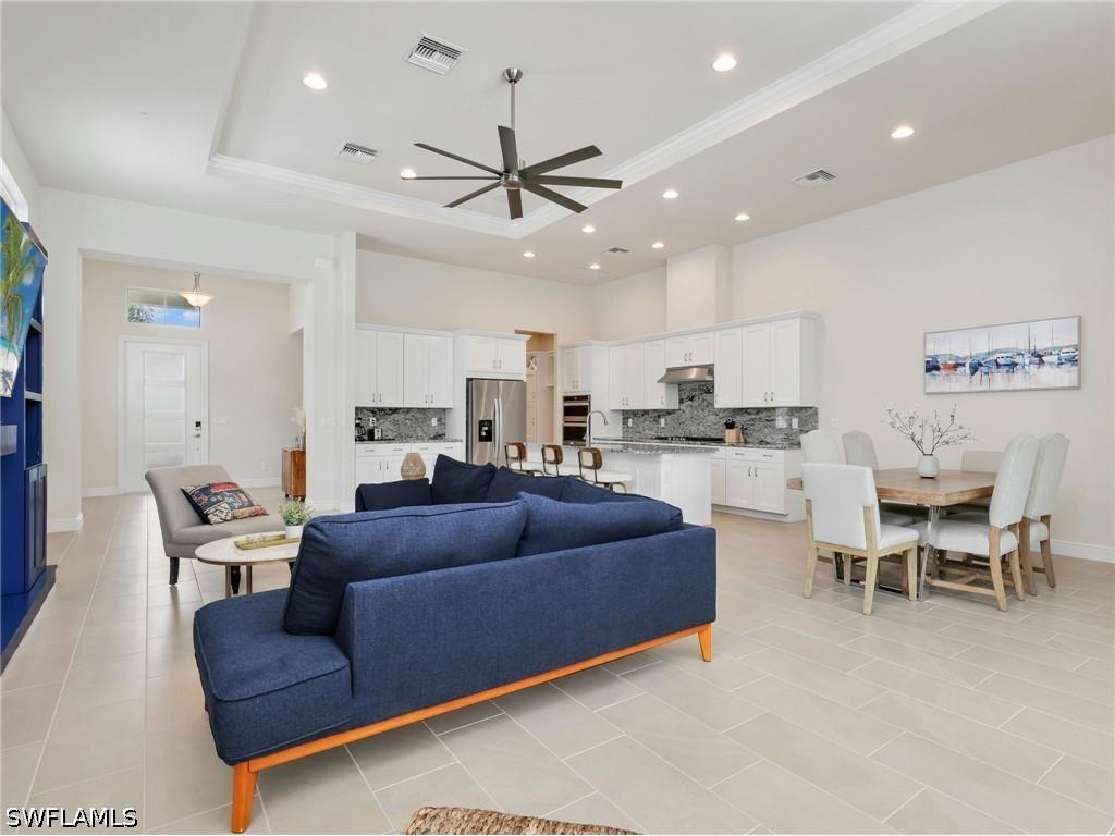 9288 Cayman Drive Naples FL 34114 226016539 image13
