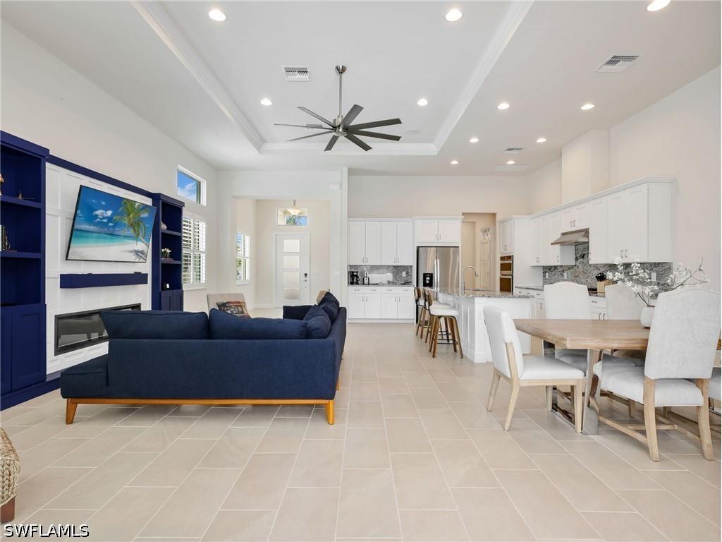 9288 Cayman Drive Naples FL 34114 226016539 image14
