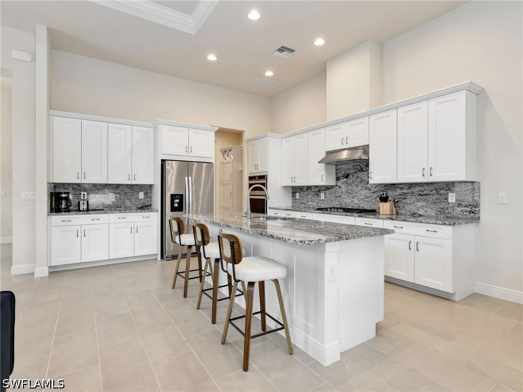 9288 Cayman Drive Naples FL 34114 226016539 image15