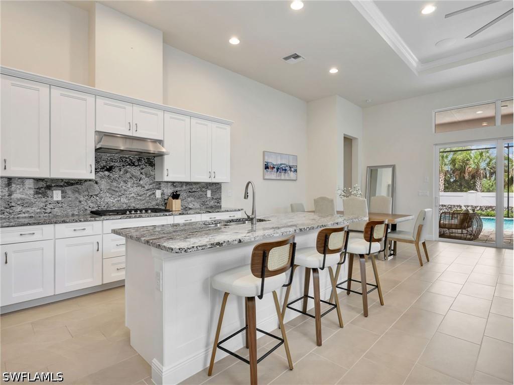 9288 Cayman Drive Naples FL 34114 226016539 image16