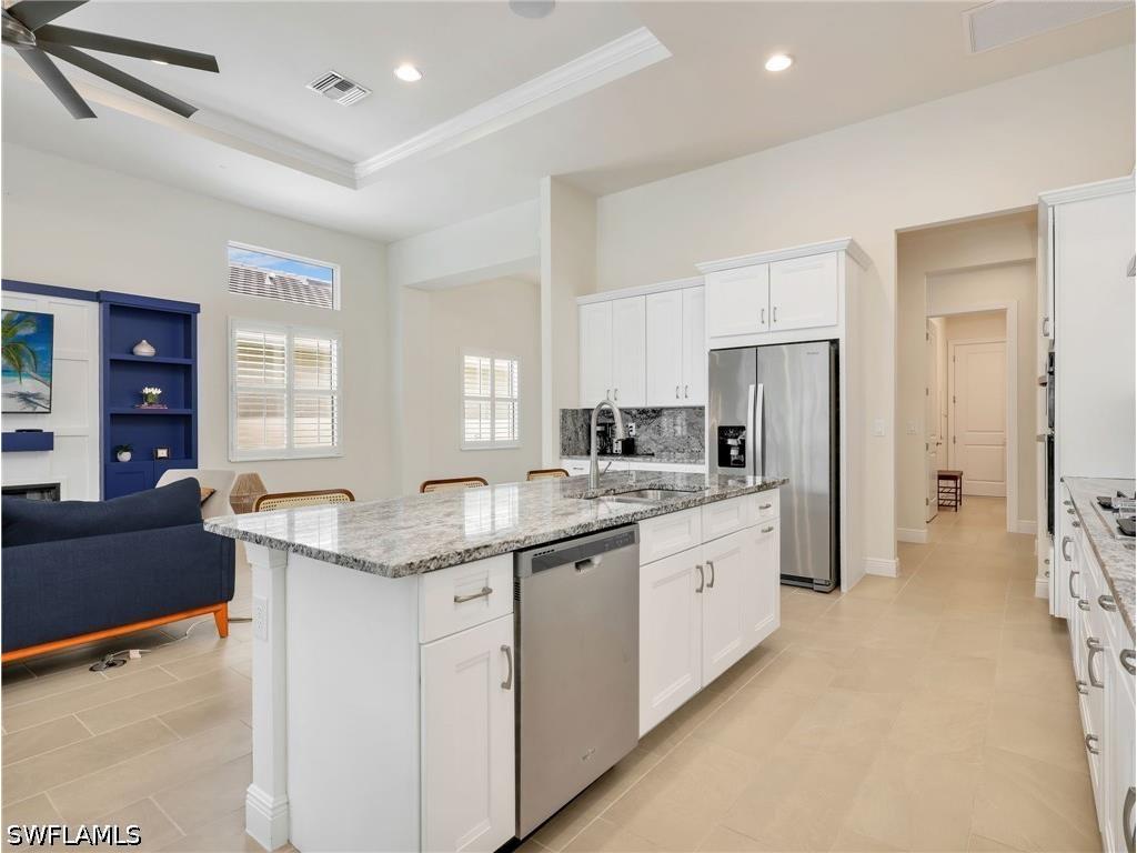 9288 Cayman Drive Naples FL 34114 226016539 image18