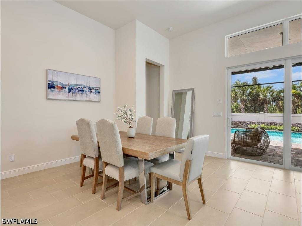 9288 Cayman Drive Naples FL 34114 226016539 image19