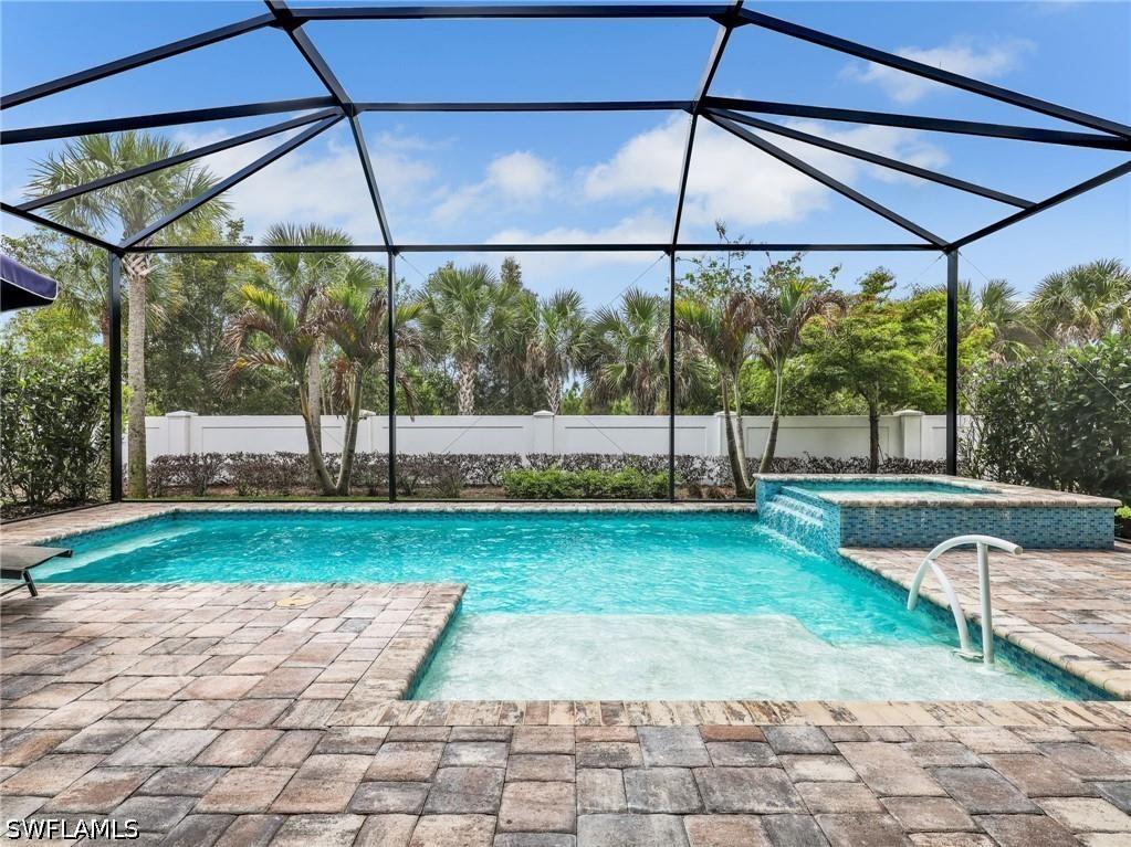 9288 Cayman Drive Naples FL 34114 226016539 image2