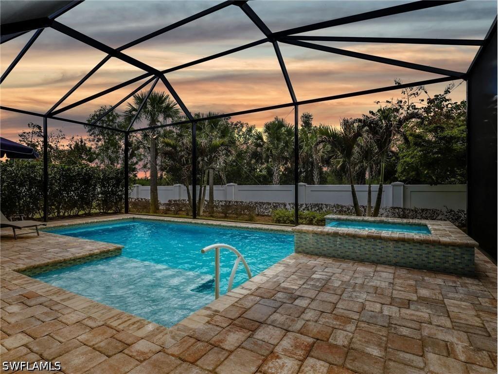 9288 Cayman Drive Naples FL 34114 226016539 image20