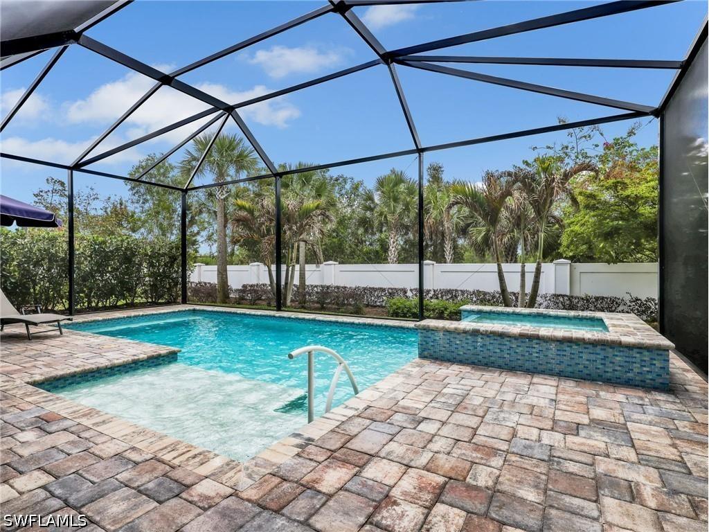 9288 Cayman Drive Naples FL 34114 226016539 image21