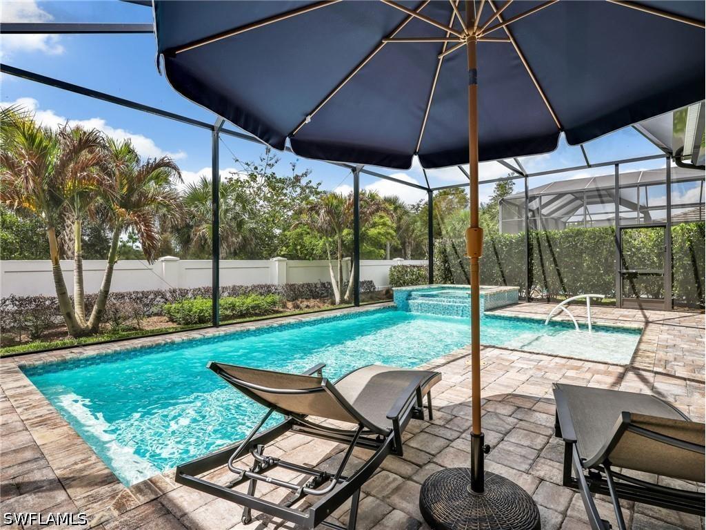 9288 Cayman Drive Naples FL 34114 226016539 image22