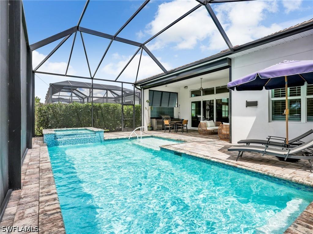 9288 Cayman Drive Naples FL 34114 226016539 image23
