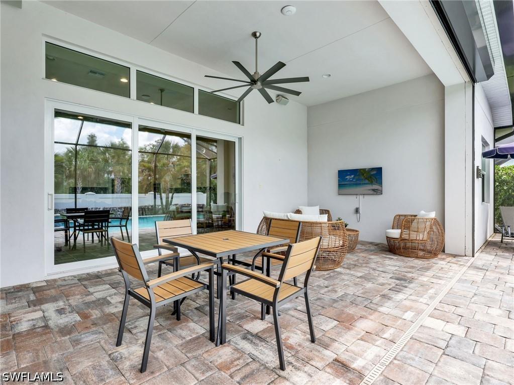 9288 Cayman Drive Naples FL 34114 226016539 image24