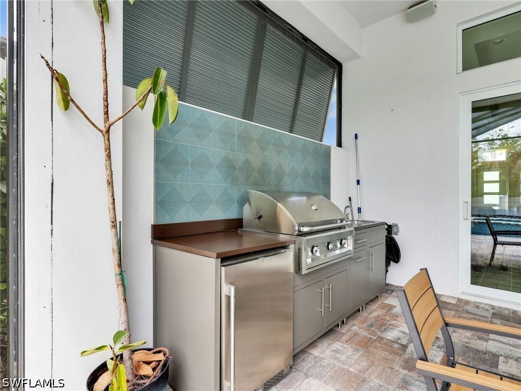 9288 Cayman Drive Naples FL 34114 226016539 image25