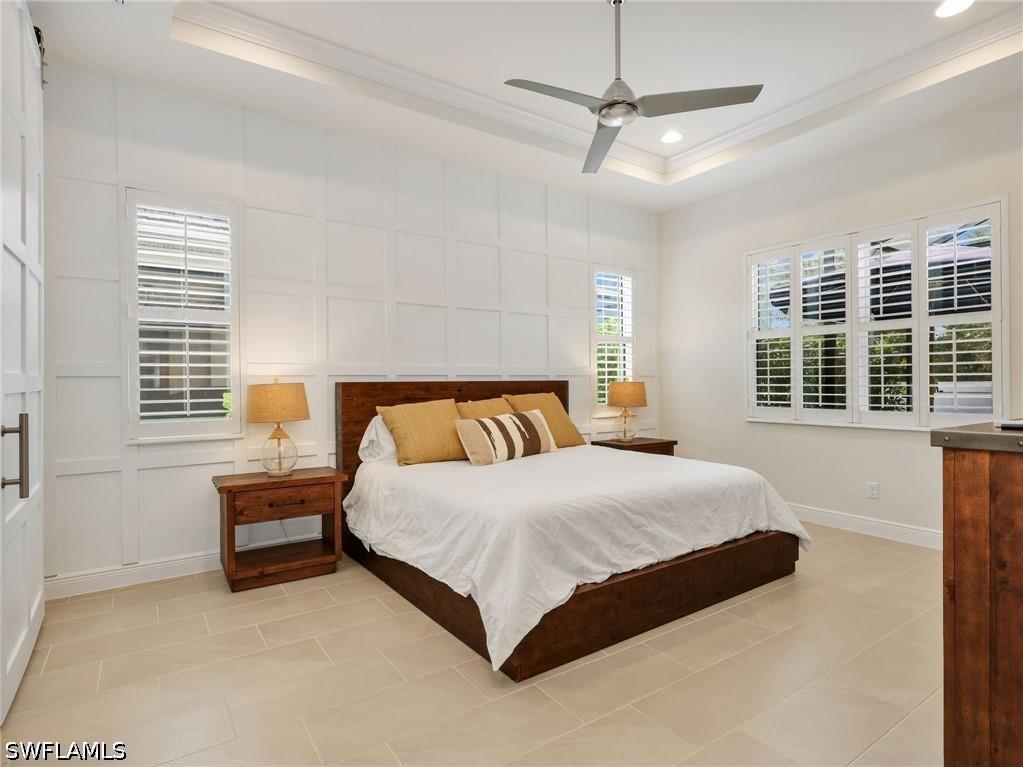 9288 Cayman Drive Naples FL 34114 226016539 image26