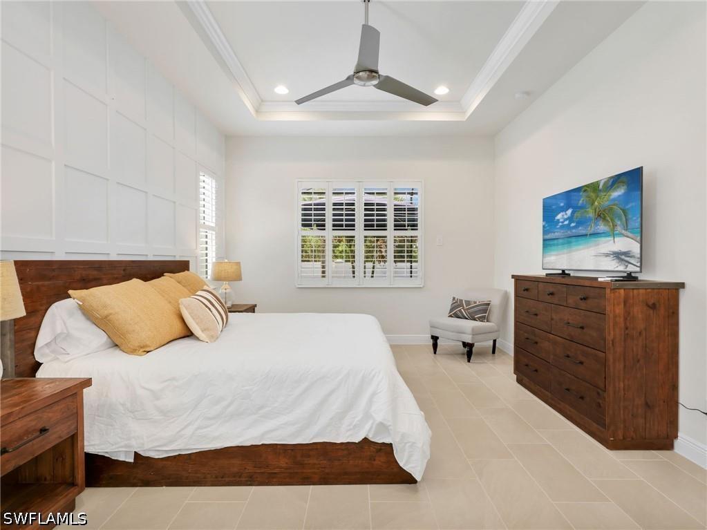 9288 Cayman Drive Naples FL 34114 226016539 image27