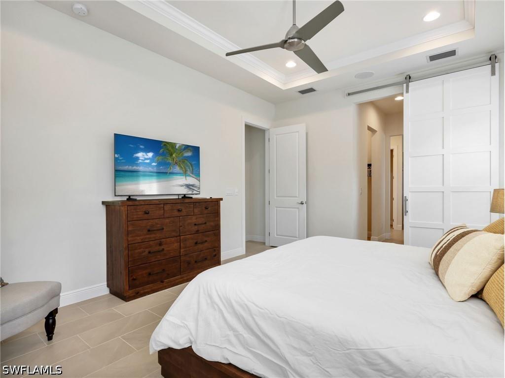 9288 Cayman Drive Naples FL 34114 226016539 image28