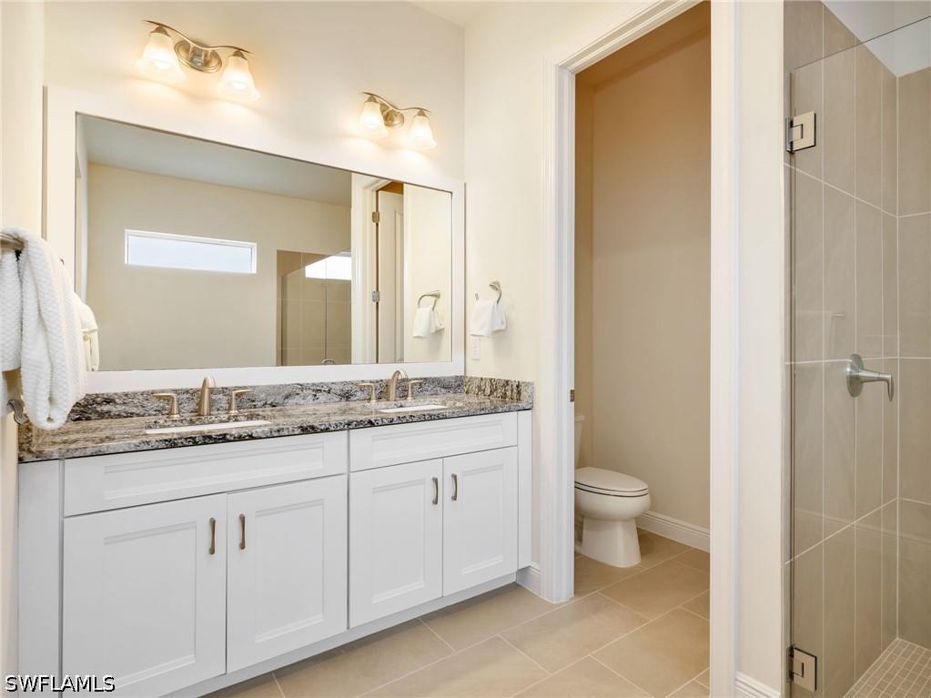 9288 Cayman Drive Naples FL 34114 226016539 image29