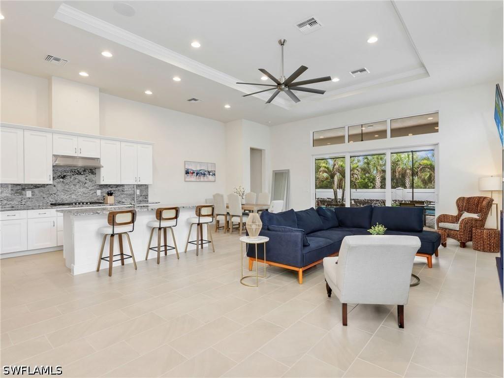 9288 Cayman Drive Naples FL 34114 226016539 image3