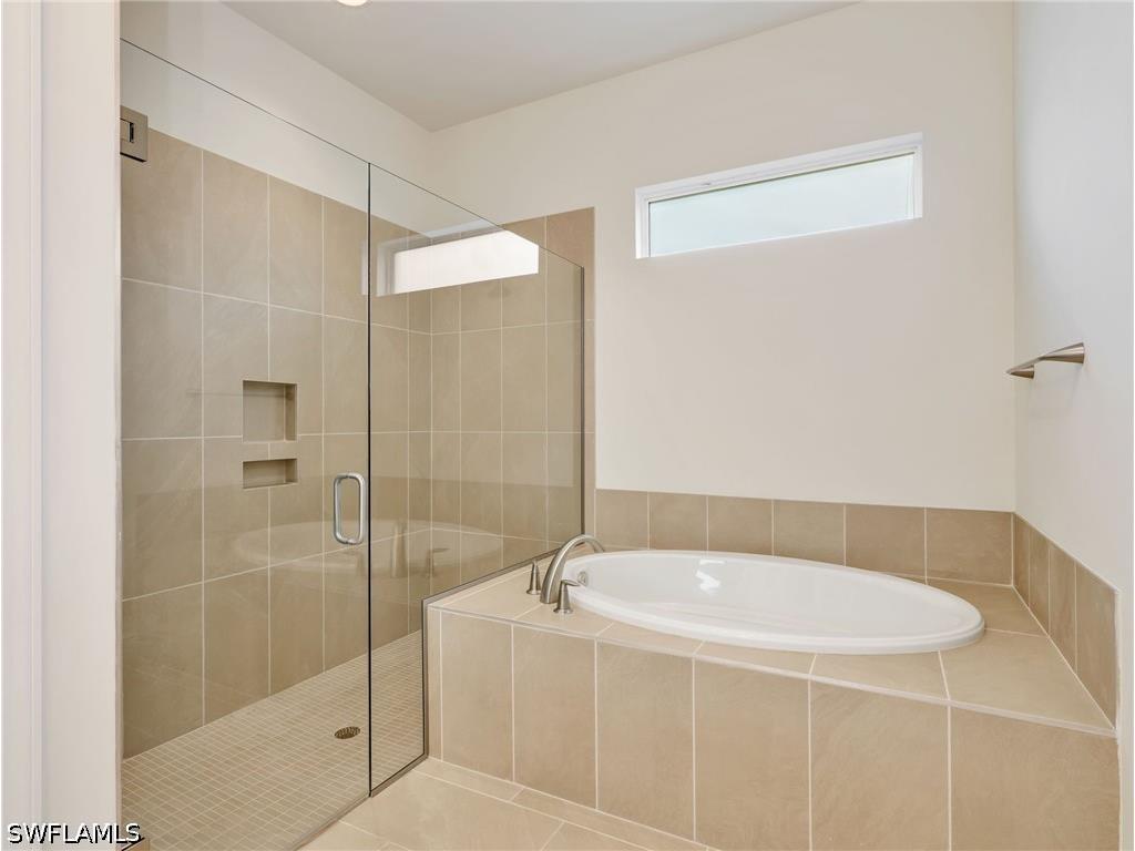 9288 Cayman Drive Naples FL 34114 226016539 image30