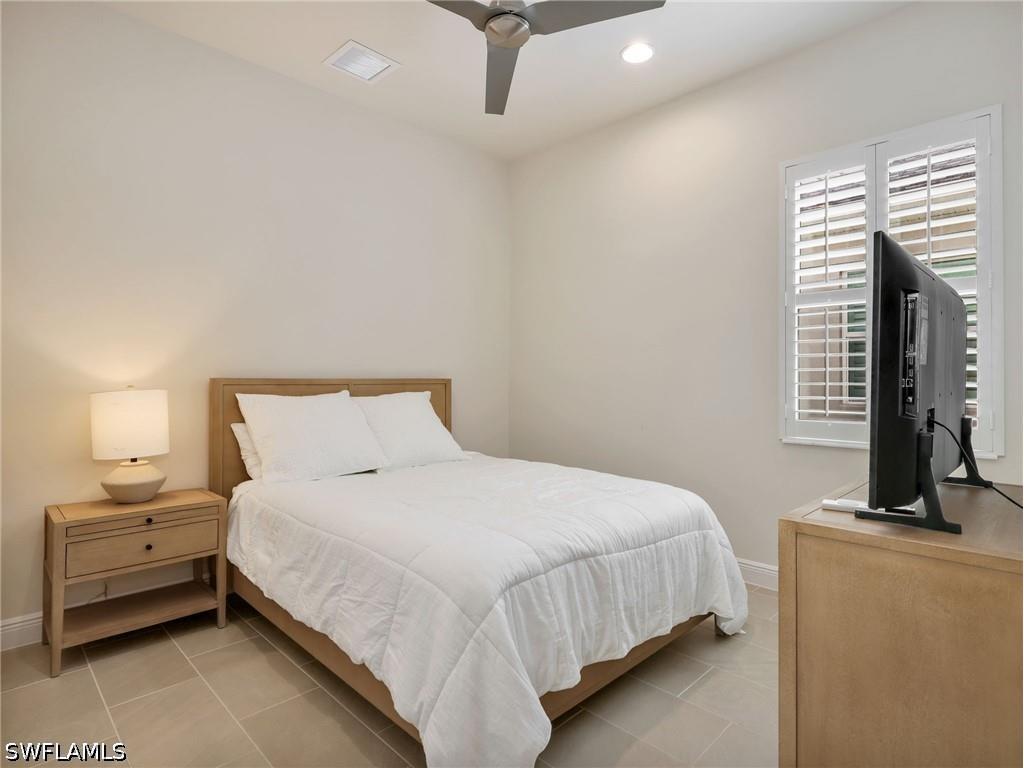 9288 Cayman Drive Naples FL 34114 226016539 image31
