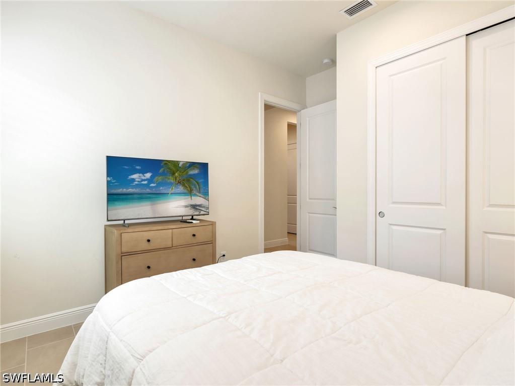9288 Cayman Drive Naples FL 34114 226016539 image32
