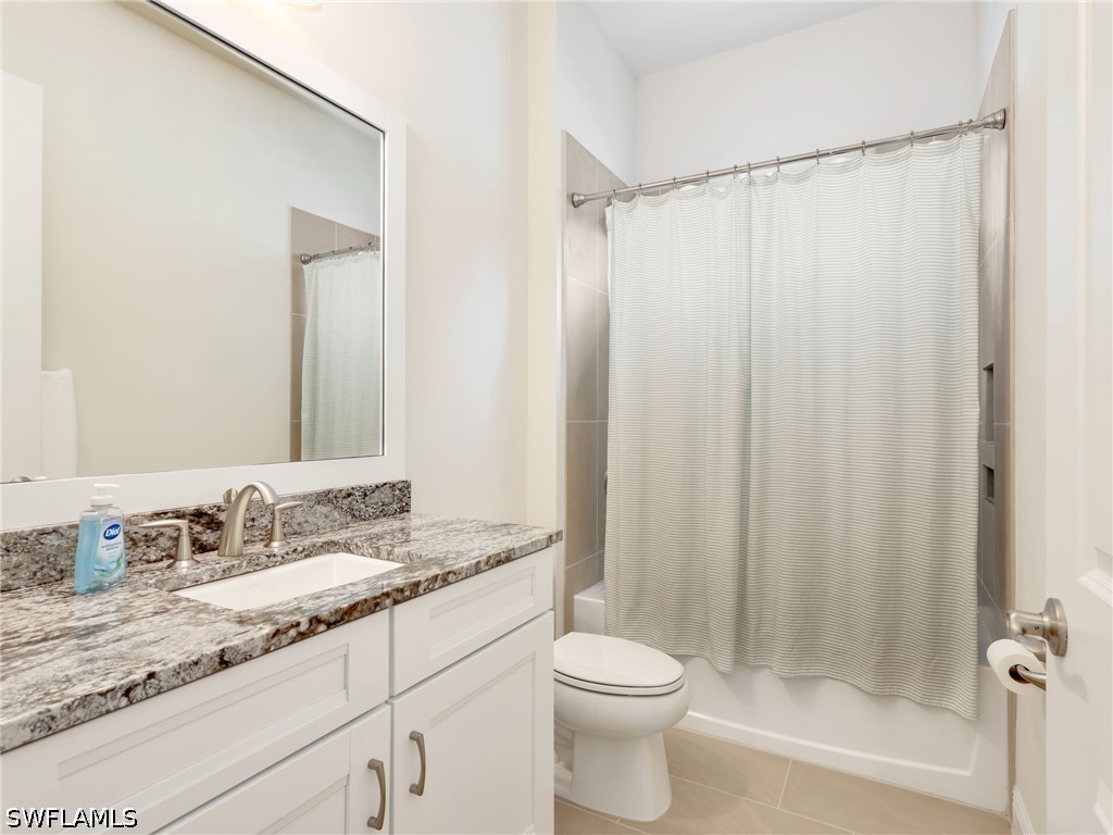 9288 Cayman Drive Naples FL 34114 226016539 image33