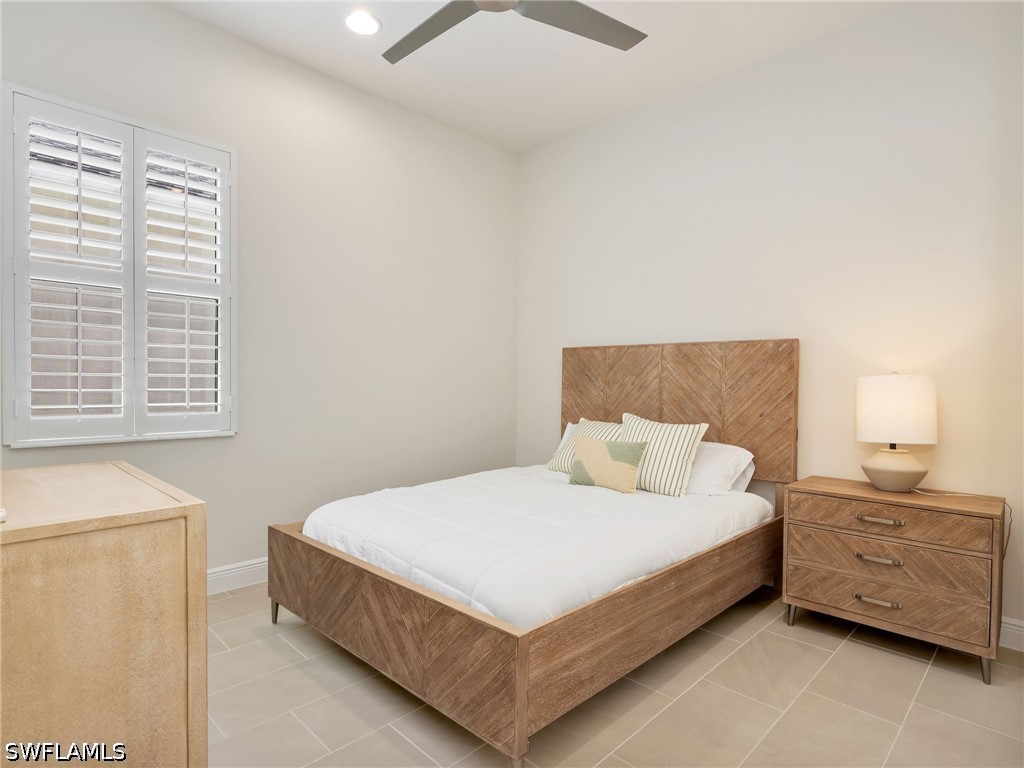 9288 Cayman Drive Naples FL 34114 226016539 image34