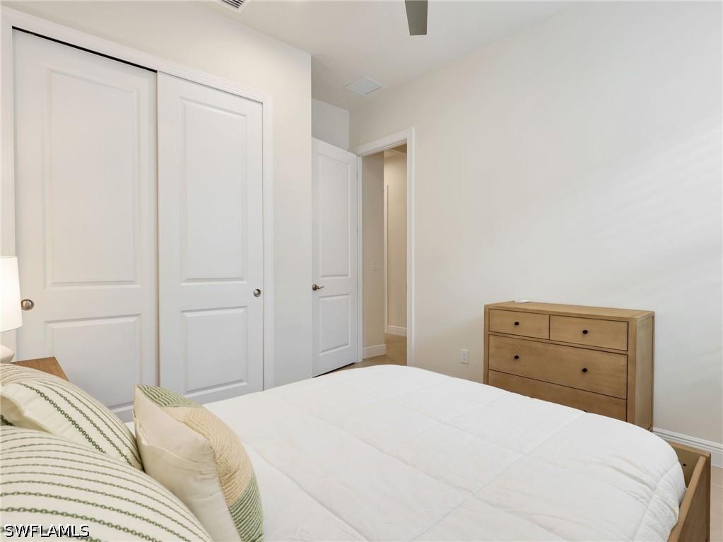 9288 Cayman Drive Naples FL 34114 226016539 image35
