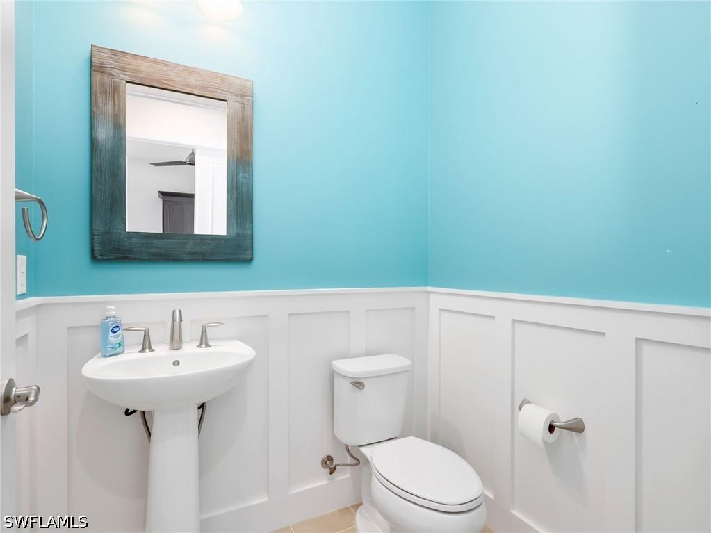 9288 Cayman Drive Naples FL 34114 226016539 image36