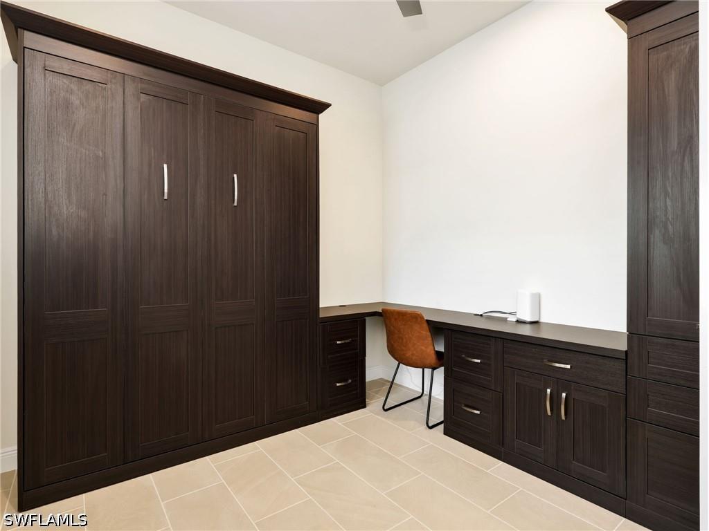 9288 Cayman Drive Naples FL 34114 226016539 image37