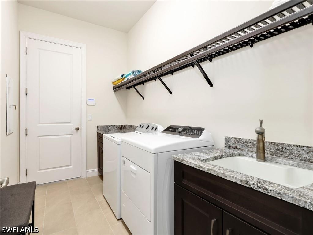 9288 Cayman Drive Naples FL 34114 226016539 image38