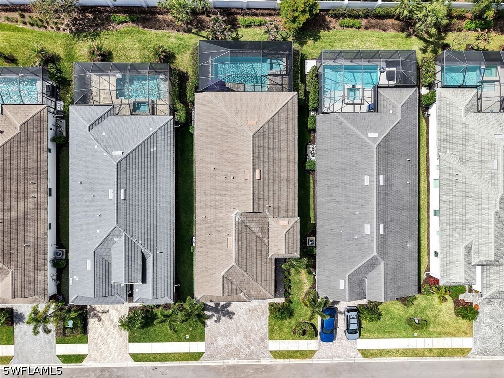 9288 Cayman Drive Naples FL 34114 226016539 image39