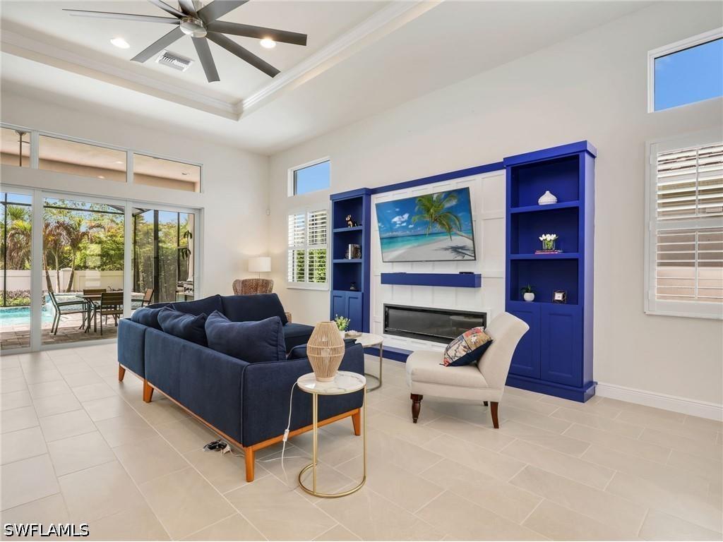 9288 Cayman Drive Naples FL 34114 226016539 image4