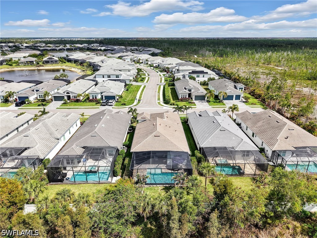 9288 Cayman Drive Naples FL 34114 226016539 image40