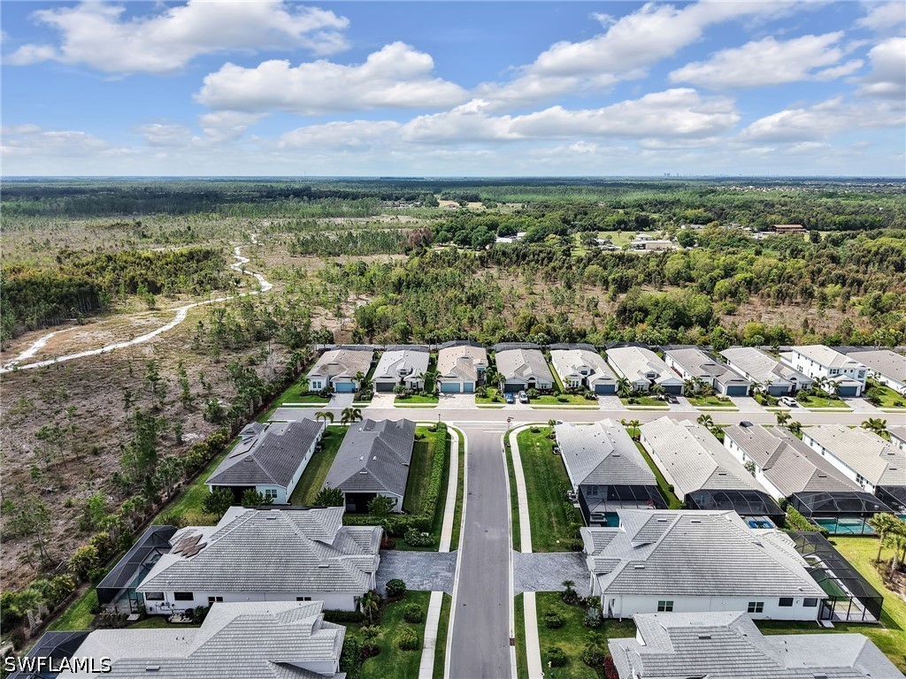 9288 Cayman Drive Naples FL 34114 226016539 image41