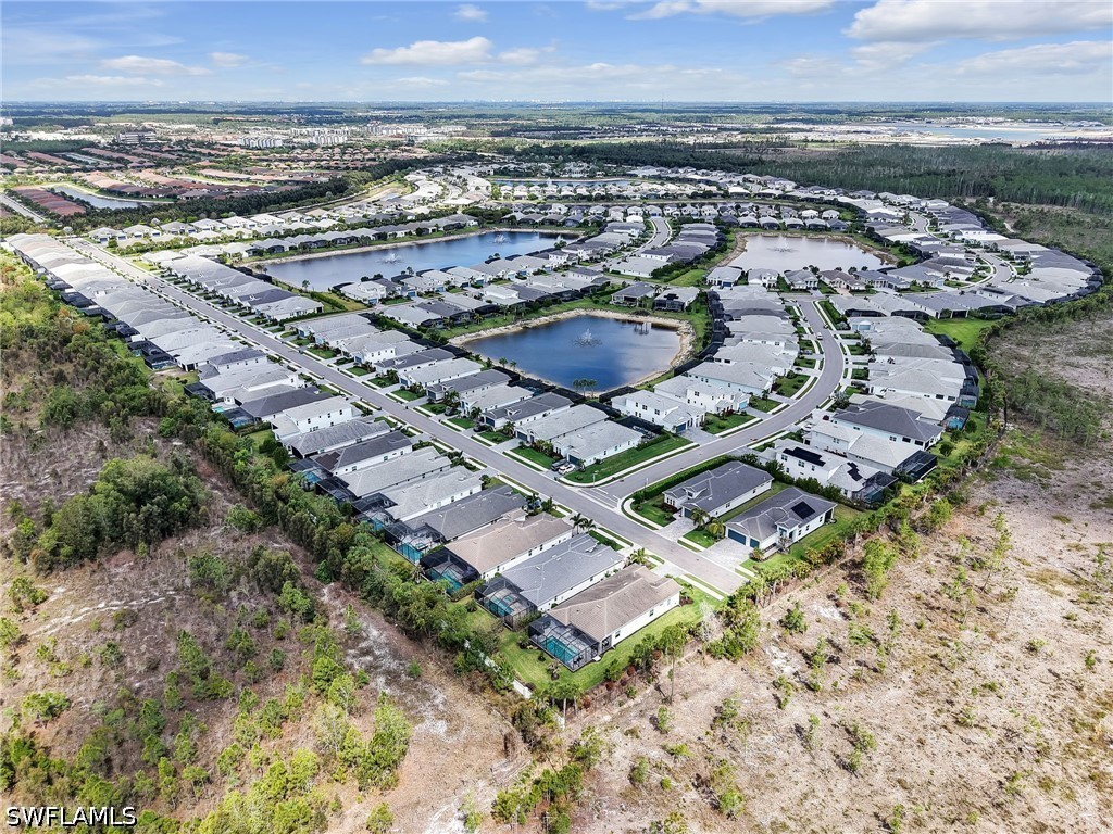 9288 Cayman Drive Naples FL 34114 226016539 image42