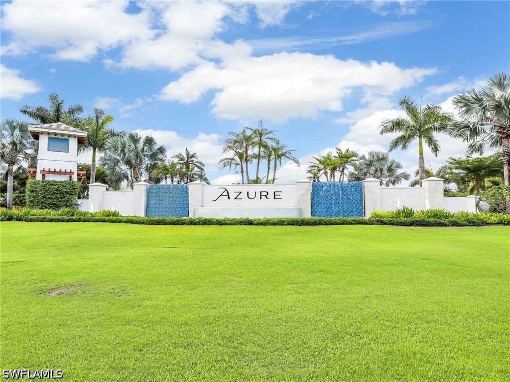 9288 Cayman Drive Naples FL 34114 226016539 image43
