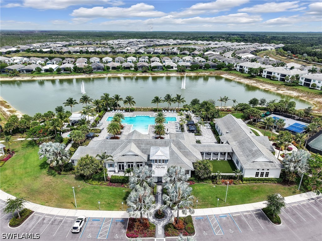 9288 Cayman Drive Naples FL 34114 226016539 image44