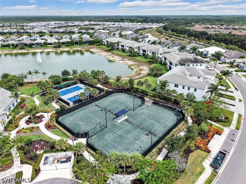 9288 Cayman Drive Naples FL 34114 226016539 image45