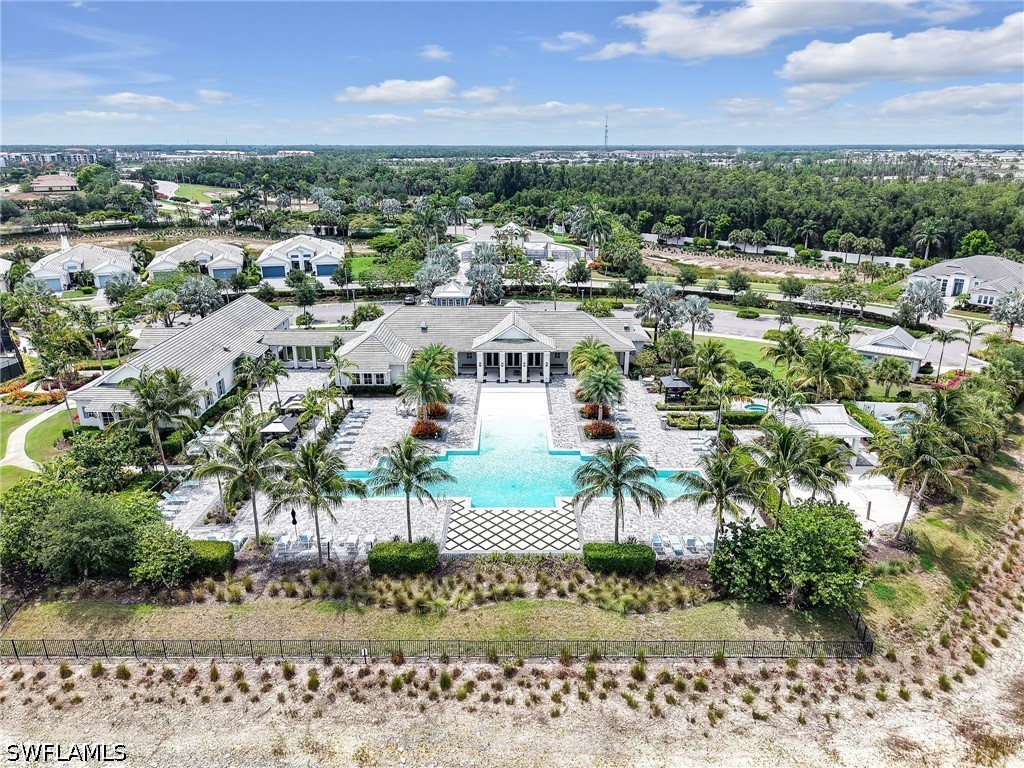 9288 Cayman Drive Naples FL 34114 226016539 image46