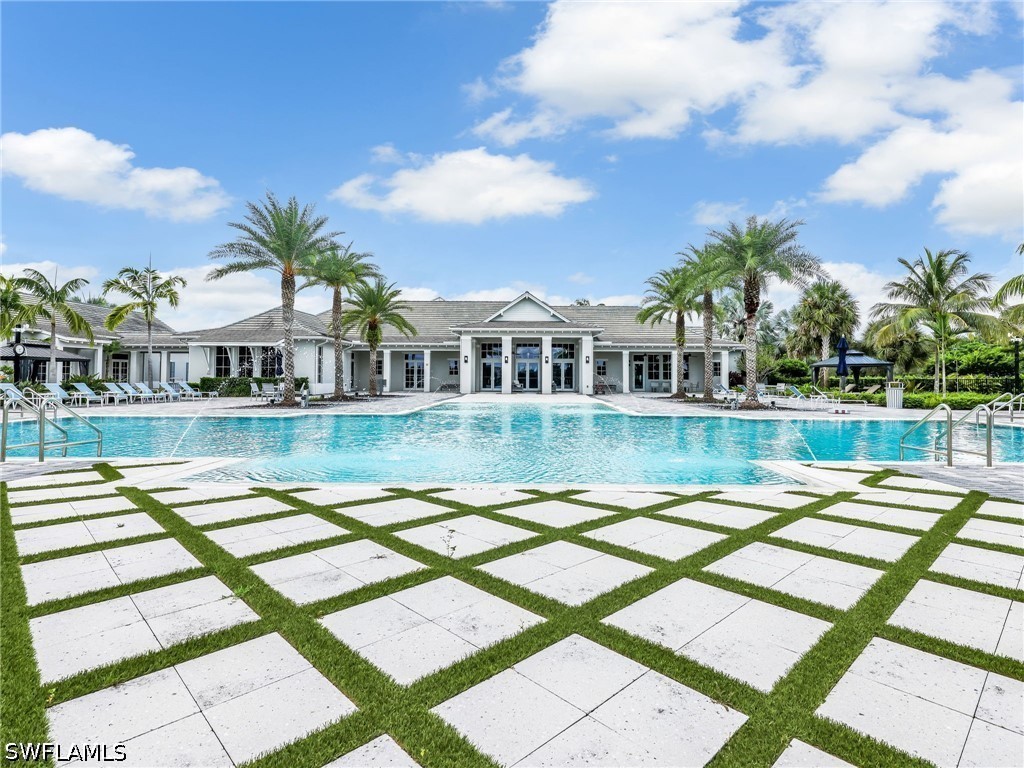 9288 Cayman Drive Naples FL 34114 226016539 image47