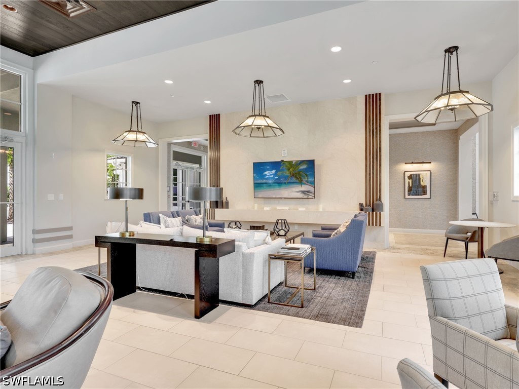 9288 Cayman Drive Naples FL 34114 226016539 image50