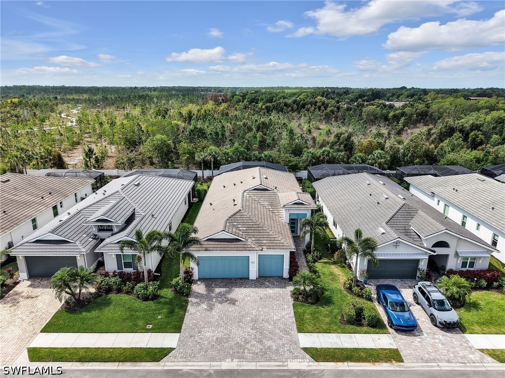 9288 Cayman Drive Naples FL 34114 226016539 image6