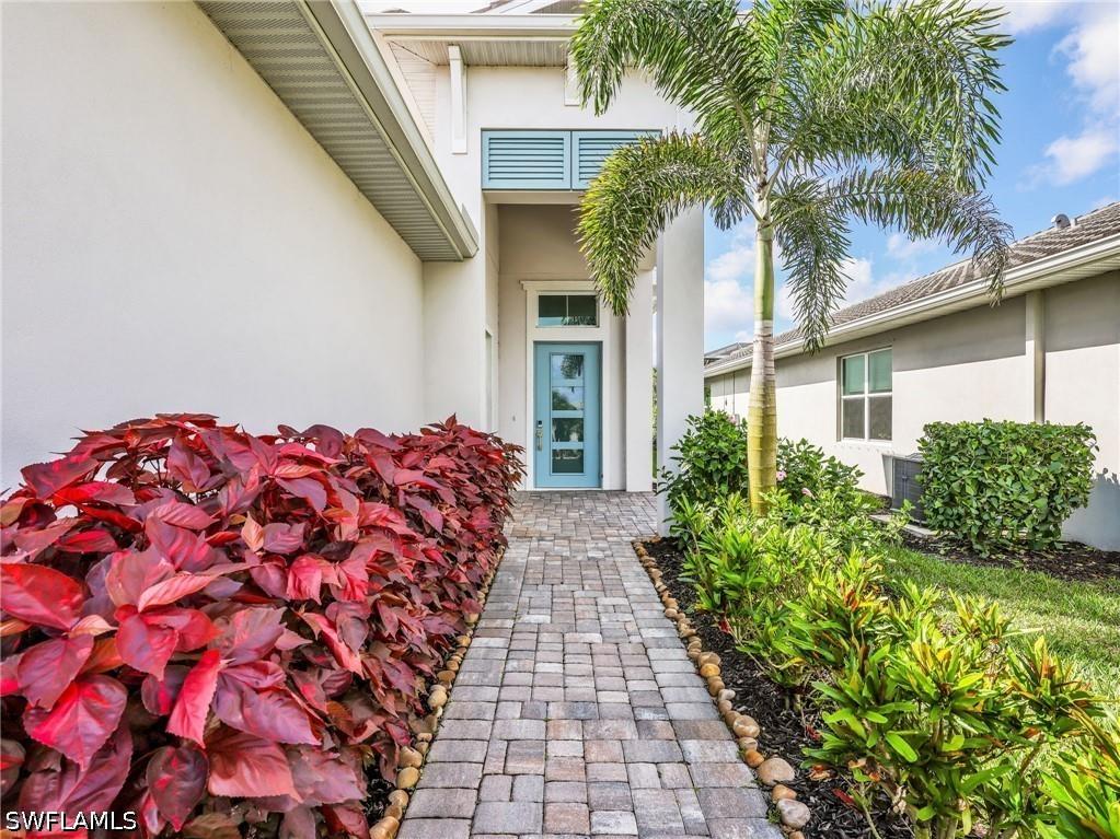 9288 Cayman Drive Naples FL 34114 226016539 image7