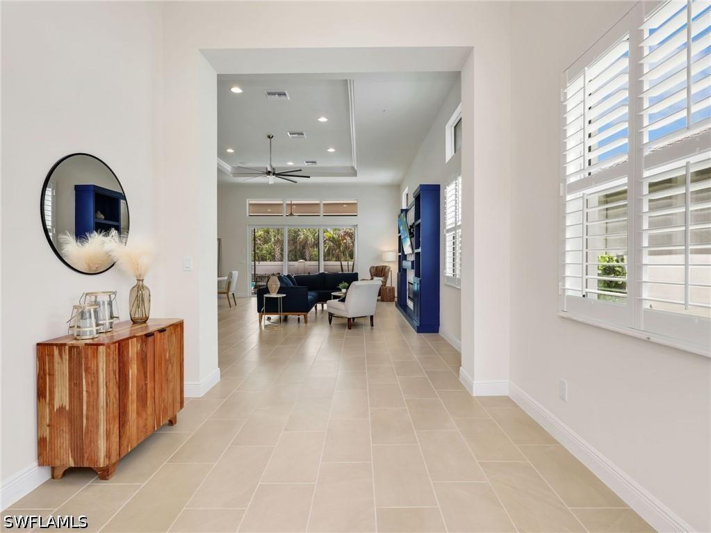 9288 Cayman Drive Naples FL 34114 226016539 image8