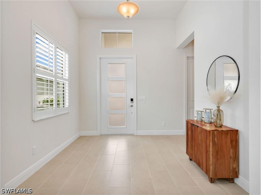 9288 Cayman Drive Naples FL 34114 226016539 image9